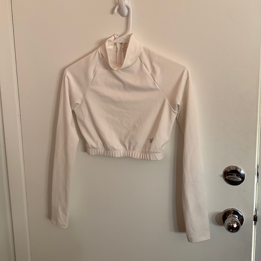 White Varsity